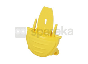 Verrou de trappe R0638700