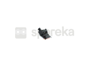 Verrou & micro sw e mz emea 481010574865