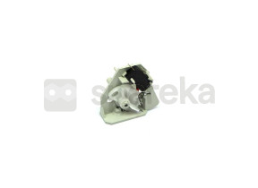 Verrou porte assemblage bas 482000013360