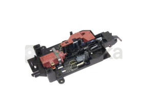 Verrou pyrolise 3 switch 41014774
