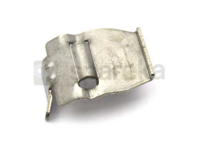 Verrou + ressort SS-993405