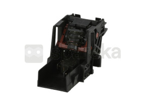 Verrou53.102 00153102