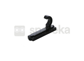 Verrouillage de porte 10000140