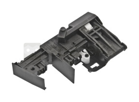 Verrouillage mecanique 00496821