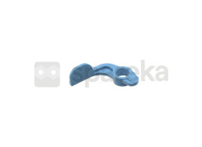 Verrouillage mecanique 00600147