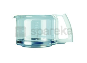 Verseuse 10 tasses F0347010