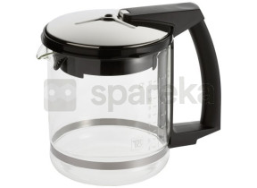 Verseuse + couvercle F0464210F