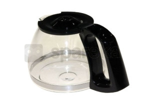 Verseuse + couvercle SS-201122