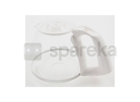 Verseuse + couvercle SS-203054