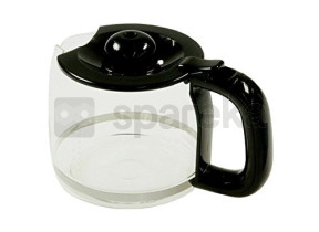 Verseuse en verre 1,4l 5495