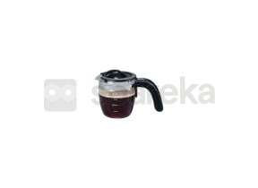 Verseuse expresso 0.35l GK5412