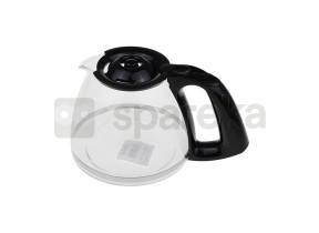 Verseuse noire FH900401