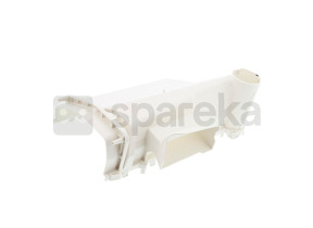 Verteiler,waschmittel 1326408497