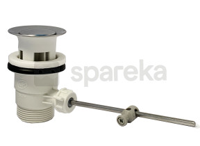 Vidage abs nf M000560010001