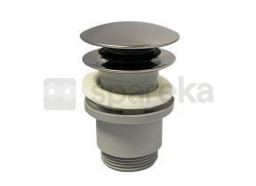 Vidage abs nf M000560010018