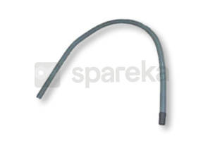 Vidange hose_l1025 4891810900