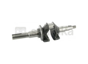 Vilebrequin 13311-Z8B-940