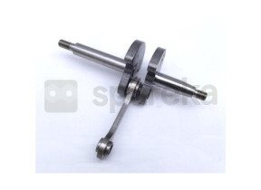 Vilebrequin bg65/85 4229-030-0400