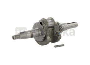 Vilebrequin comp. 13310-Z0T-880