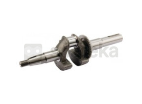 Vilebrequin comp. 13310-ZM0-620