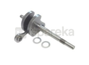 Vilebrequin km 55 4140-030-0401