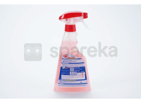 Vinaigre de nettoyage 14° 500 ml ER20615