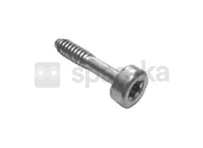 Vis 04x20 9075-478-3023