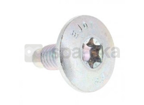 Vis 05x12 0000-951-1110