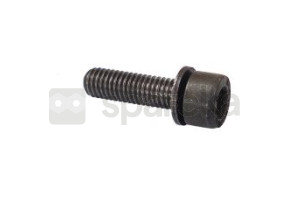 Vis 05x18 tra 9036-341-1010