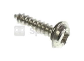 Vis 14mm C00271612