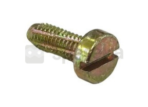 Vis 3x8 trf taraudante 9039-488-0340