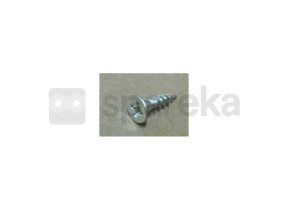 Vis 4*16 2829060100