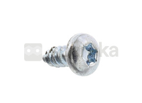 Vis 4,2x9,5 t 3878545106