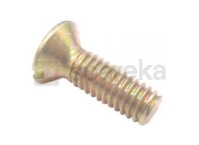Vis 4x12 9062-319-0660