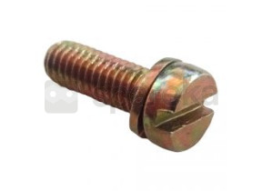 Vis 4x12 trf 9048-319-0660