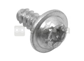 Vis 5,5x12 9104-003-0960