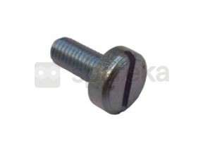 Vis 5x12 trf 9079-319-0960