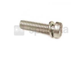 Vis 5x18 trf guidon015 9048-216-1010