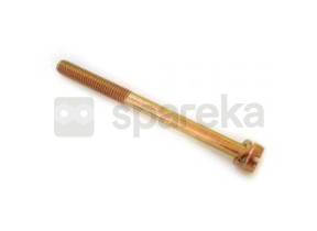 Vis 5x65 9048-319-1040