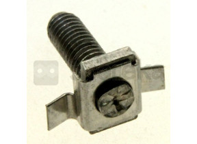 Vis 899370893