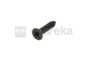 Vis 8px19,05 tsp zn. C00093670