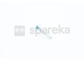 Vis a tete bombee torx 2609005695