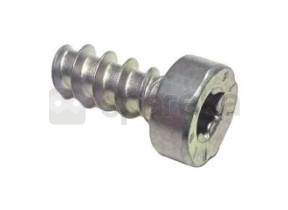 Vis a tete cylind.is 9074-478-4405