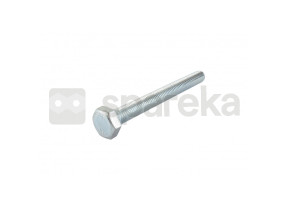 Vis à tête hexagonale m10x 100mm 112794980/0