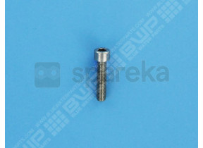 Vis allen pompe HD026030
