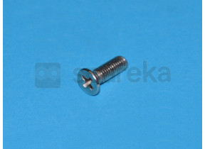 Vis autofiletant m4x16 HK1099078