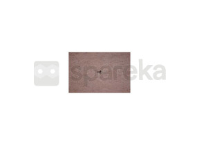 Vis autoraclante 3,5x8 C00092348