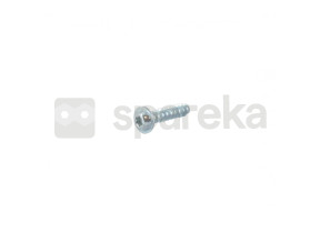 Vis bac tu554tr 112728300/0
