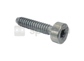 Vis cylind. is d 5x24. 9075-478-4159