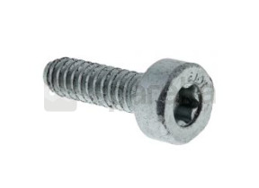 Vis cylind is d5x18 9075-478-4085